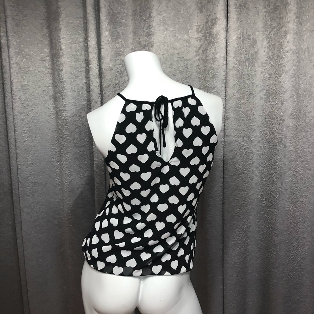 Express Top - Picture 2 of 3
